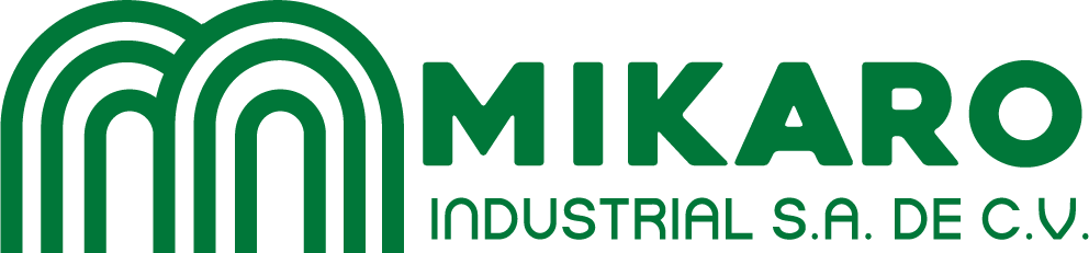 Mikaro Industrial S.A. de C.V.